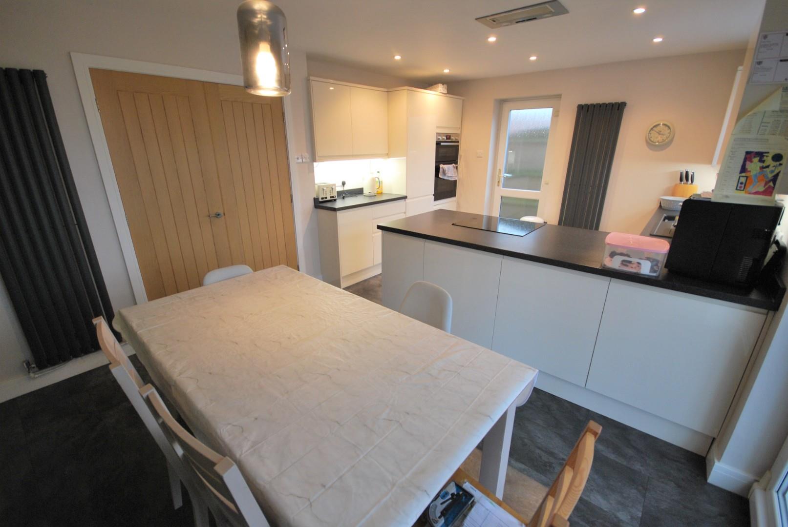 Falstone Avenue, Ramsbottom, Bury Pearson Ferrier Estate Agents and Lettings Agents